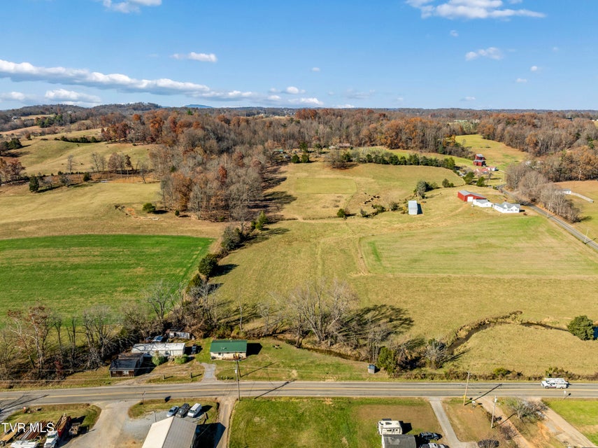 Photo #36: 4420 Cherokee Road