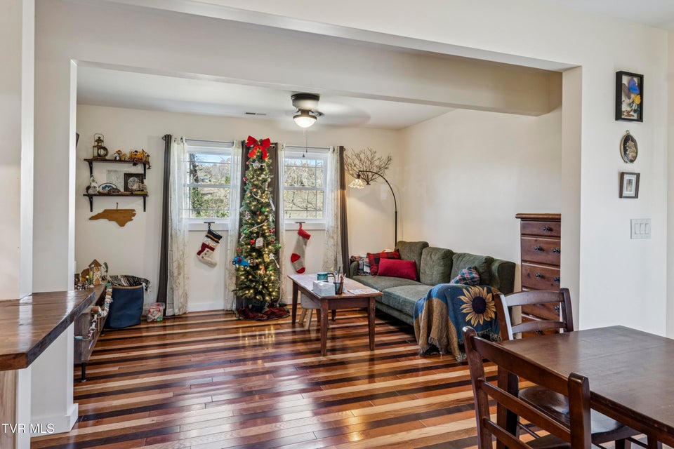 Photo #9: 4420 Cherokee Road