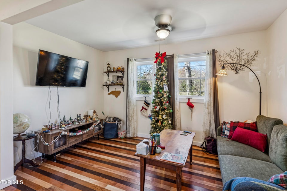 Photo #11: 4420 Cherokee Road