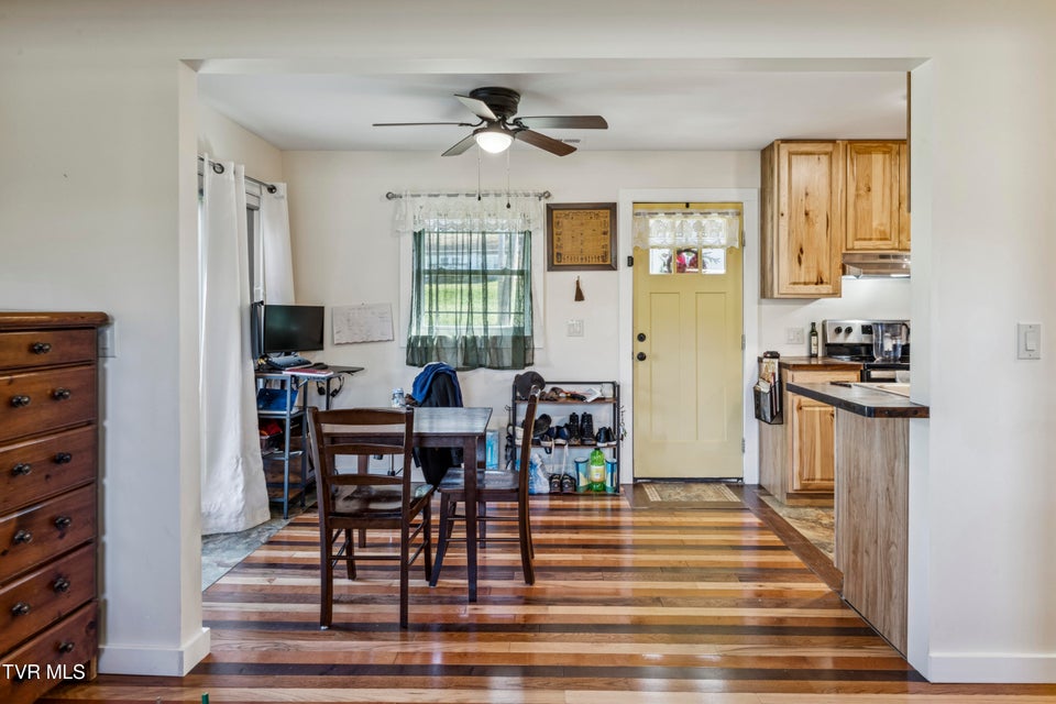 Photo #13: 4420 Cherokee Road