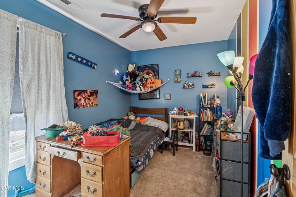 Photo #24: 4420 Cherokee Road