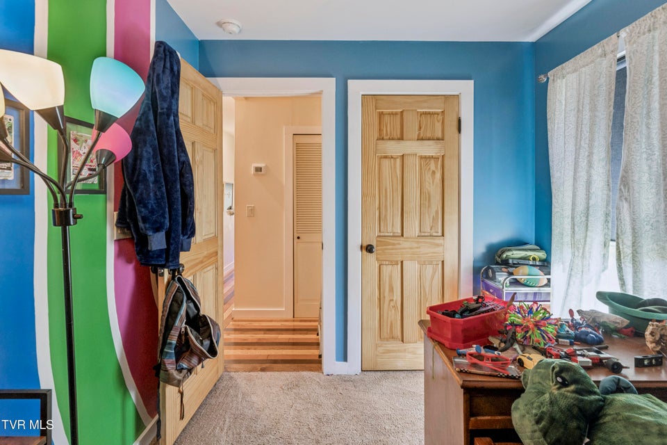 Photo #25: 4420 Cherokee Road