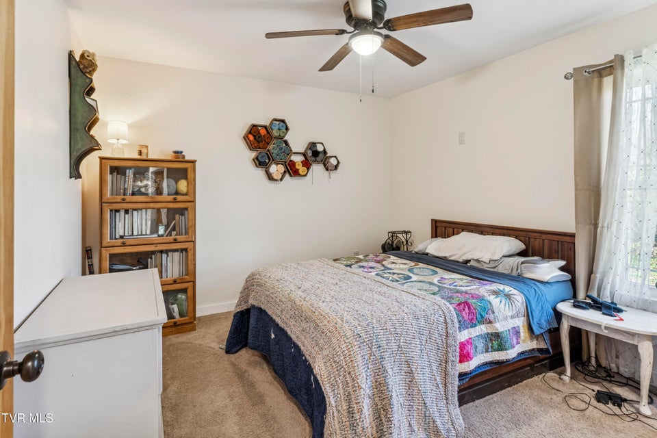 Photo #26: 4420 Cherokee Road