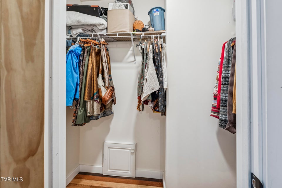 Photo #28: 4420 Cherokee Road