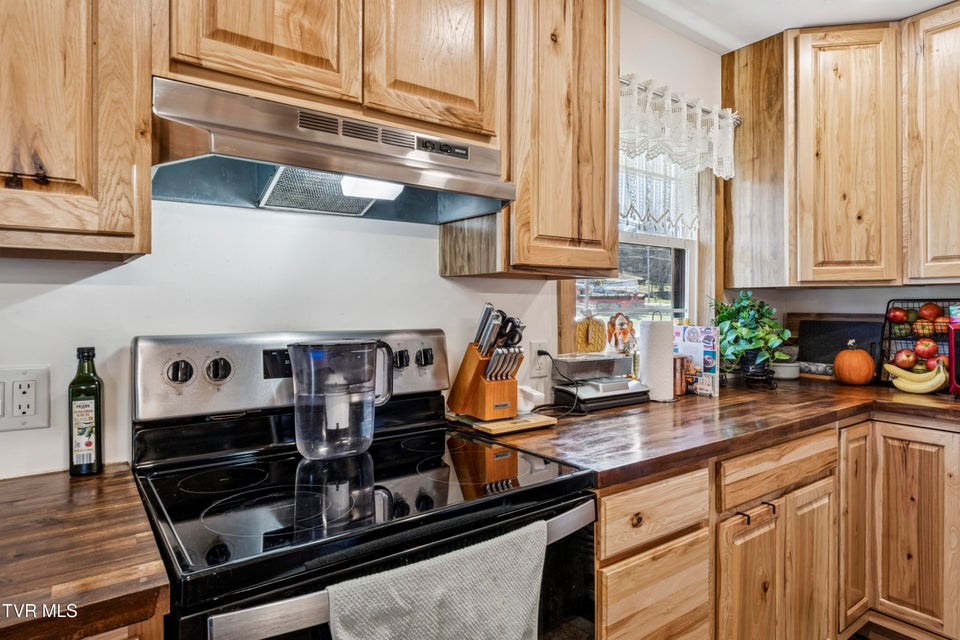 Photo #15: 4420 Cherokee Road