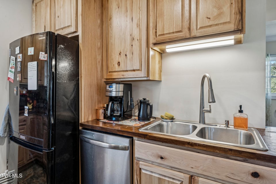 Photo #16: 4420 Cherokee Road