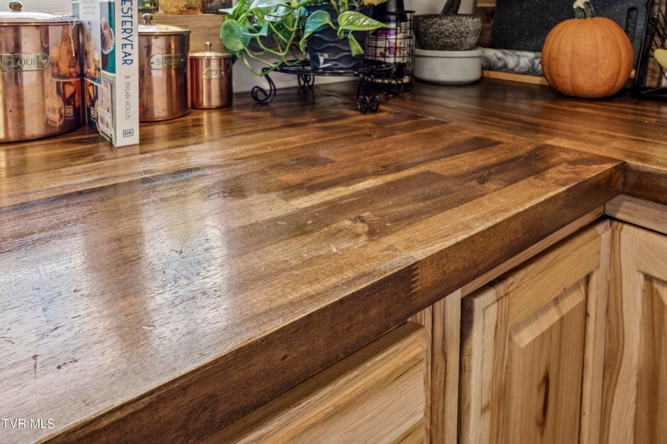 Photo #18: 4420 Cherokee Road