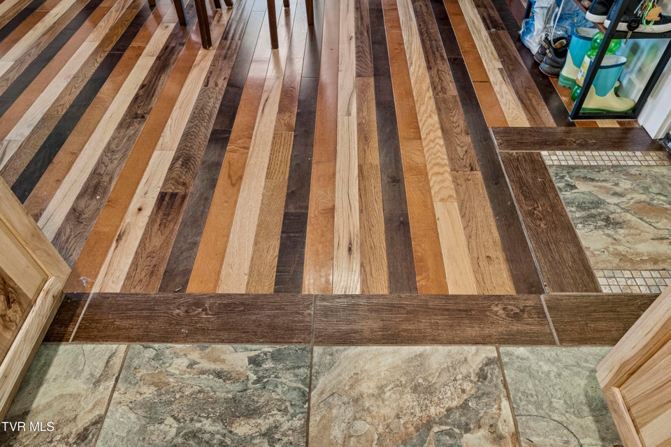 Photo #19: 4420 Cherokee Road