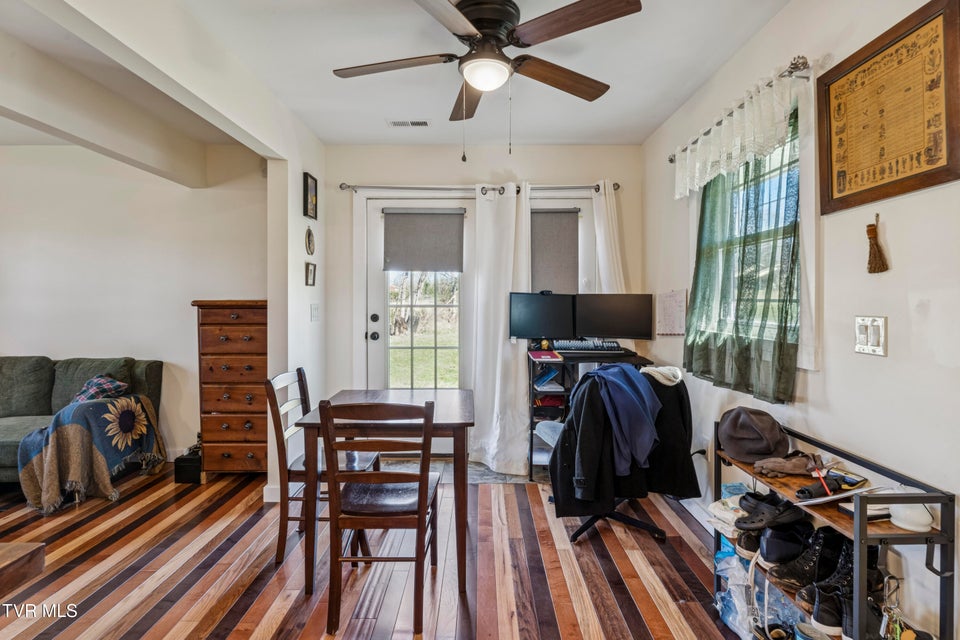 Photo #12: 4420 Cherokee Road