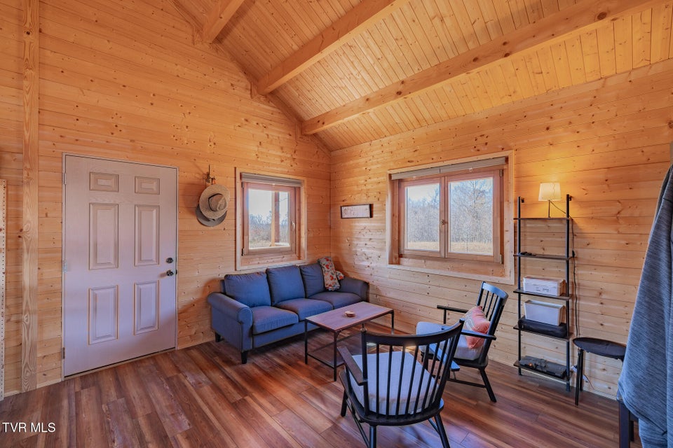 Photo #4: 642 Copper Ridge Road