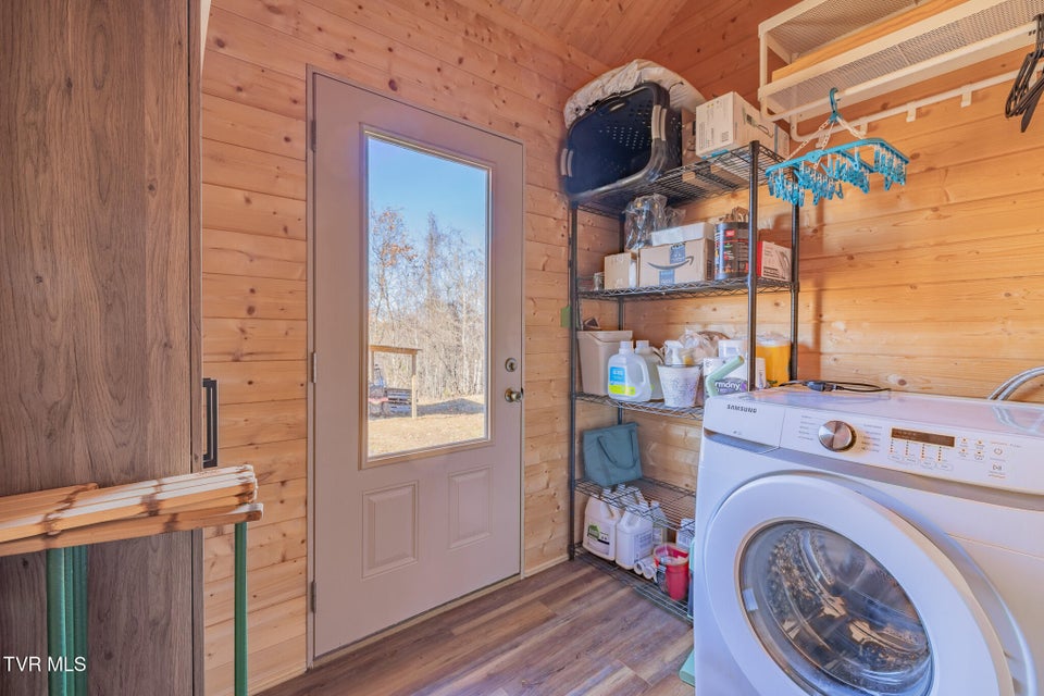 Photo #9: 642 Copper Ridge Road