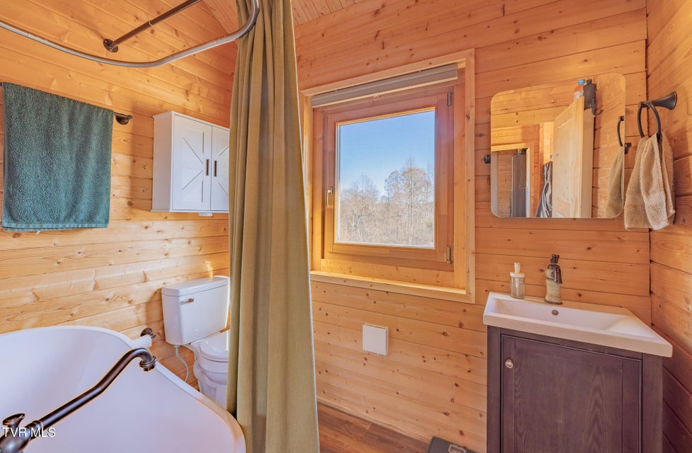 Photo #14: 642 Copper Ridge Road