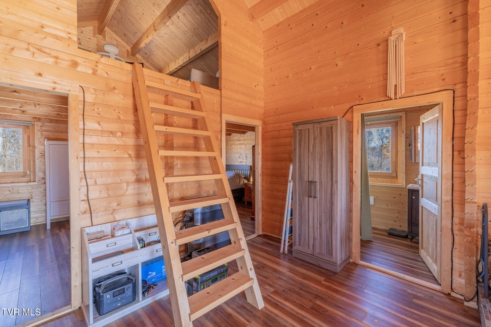 Photo #13: 642 Copper Ridge Road