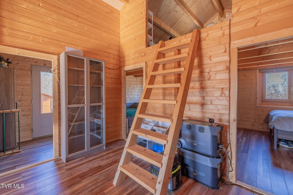 Photo #10: 642 Copper Ridge Road