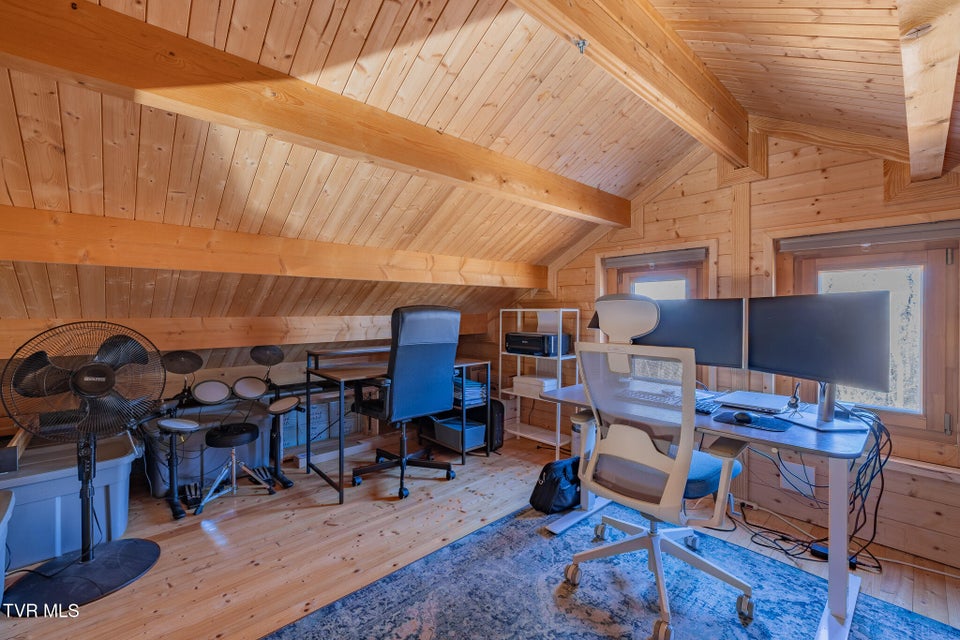 Photo #18: 642 Copper Ridge Road