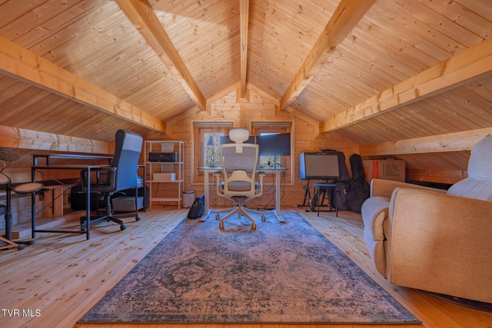 Photo #19: 642 Copper Ridge Road