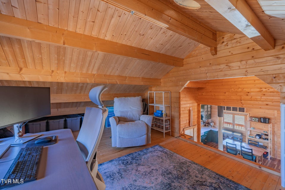 Photo #20: 642 Copper Ridge Road