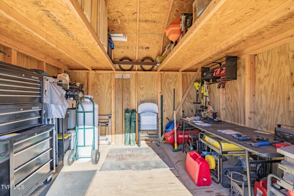 Photo #23: 642 Copper Ridge Road