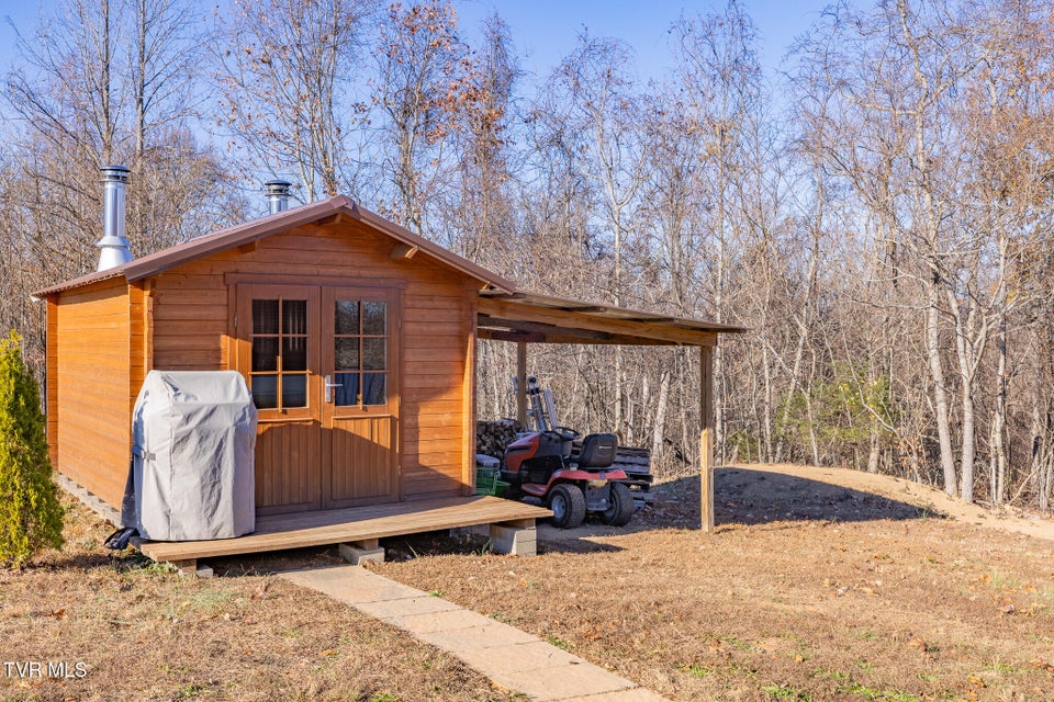 Photo #21: 642 Copper Ridge Road