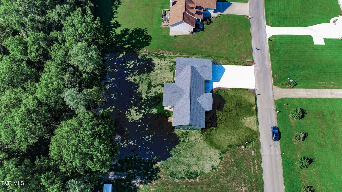 Photo #46: 116 Meadowood Dr 