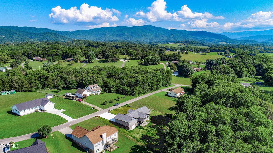 Photo #49: 116 Meadowood Dr 