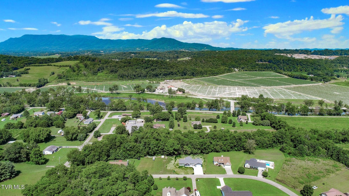 Photo #53: 116 Meadowood Dr 