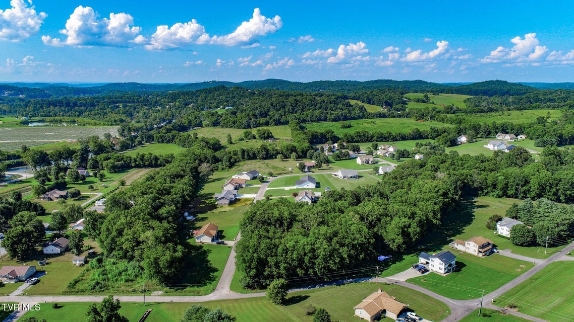 Photo #57: 116 Meadowood Dr 