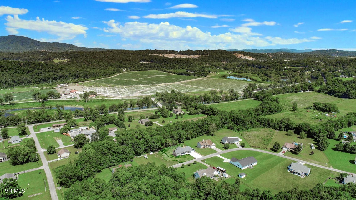 Photo #59: 116 Meadowood Dr 