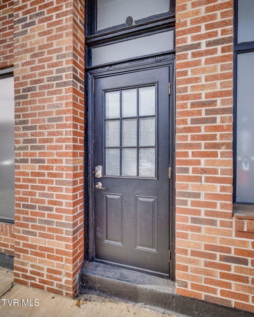 Photo #5: 132 &138 West Jackson Street