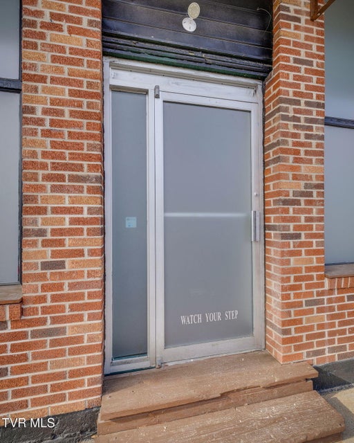 Photo #6: 132 &138 West Jackson Street