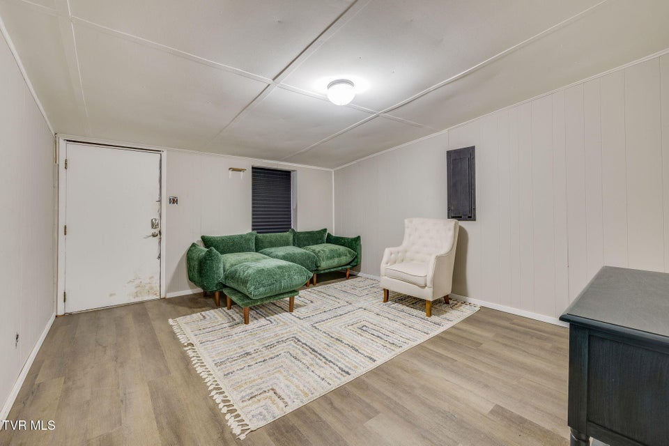 Photo #9: 132 &138 West Jackson Street