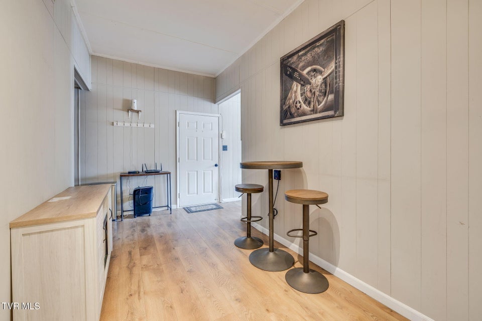 Photo #14: 132 &138 West Jackson Street