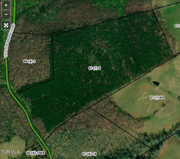 Photo #10: Tbd Yellow Branch Rd 