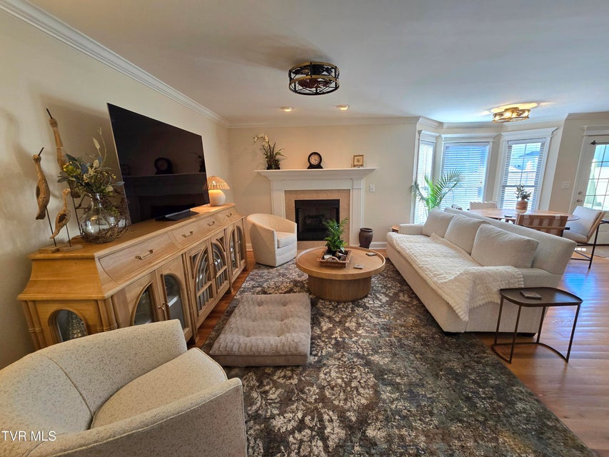 Photo #3: 404 Mountain View Road