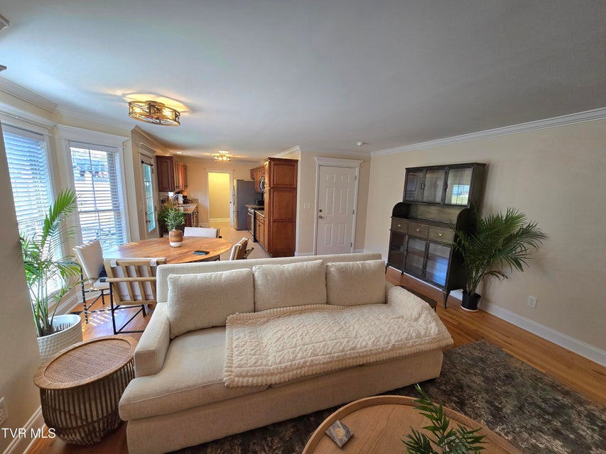 Photo #7: 404 Mountain View Road