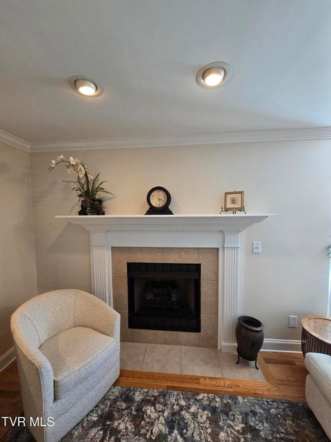 Photo #6: 404 Mountain View Road