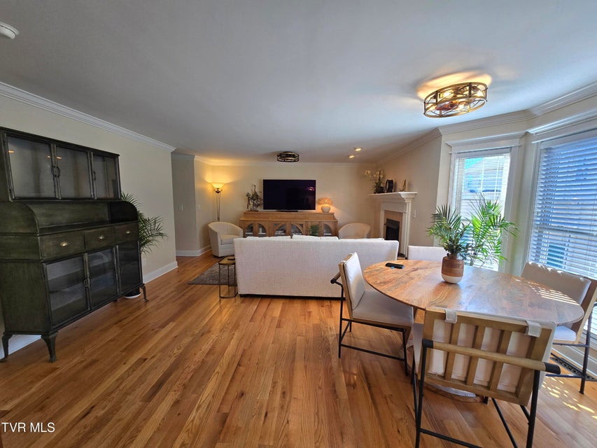 Photo #9: 404 Mountain View Road