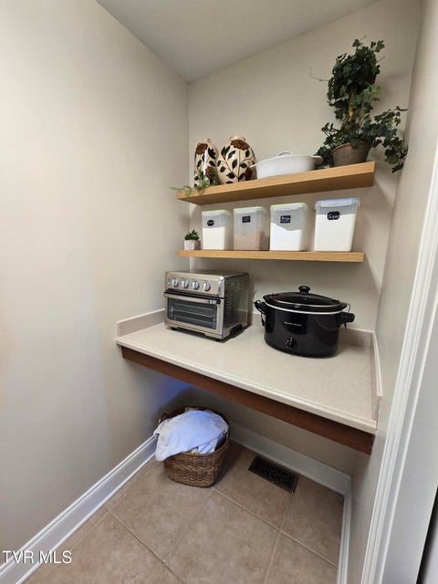 Photo #16: 404 Mountain View Road