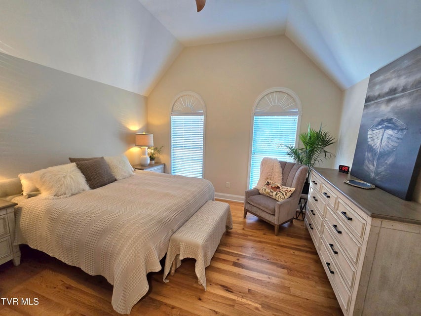 Photo #18: 404 Mountain View Road