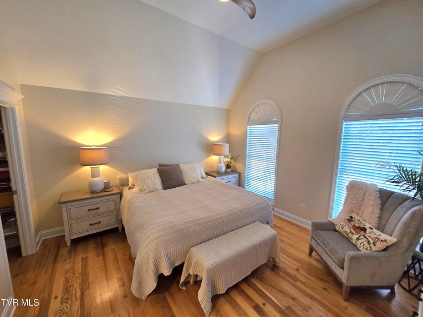 Photo #19: 404 Mountain View Road