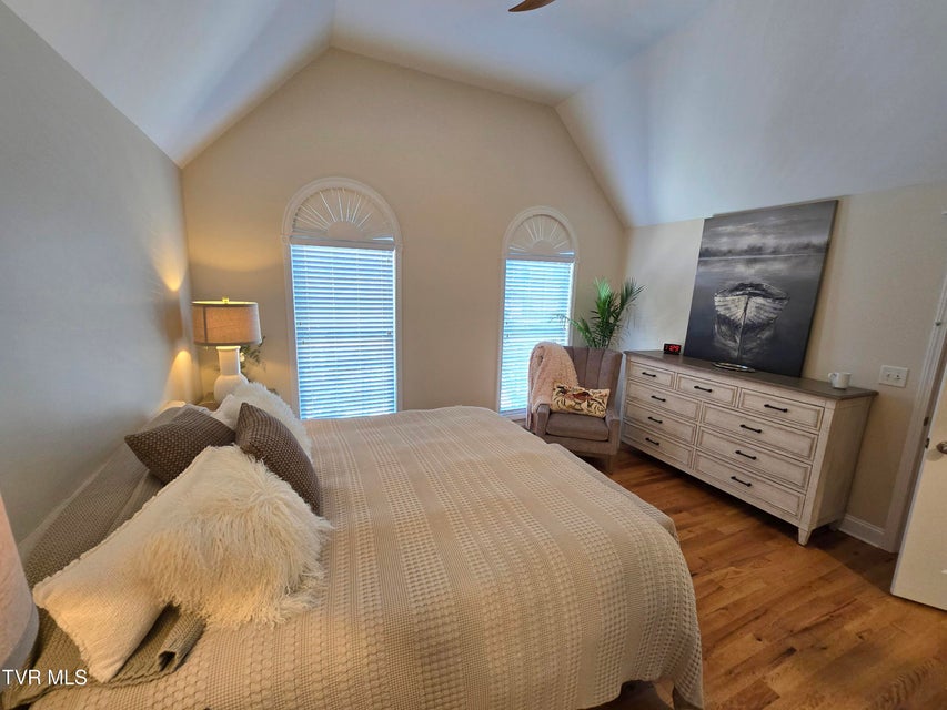 Photo #20: 404 Mountain View Road