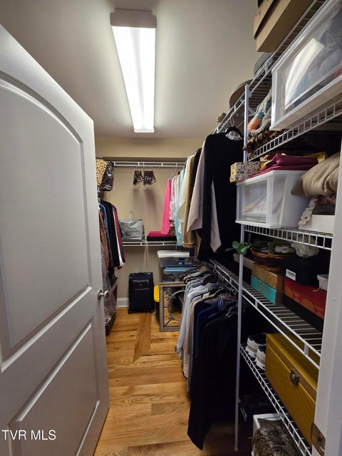 Photo #21: 404 Mountain View Road