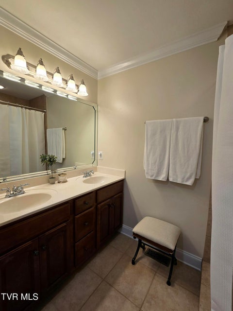 Photo #24: 404 Mountain View Road