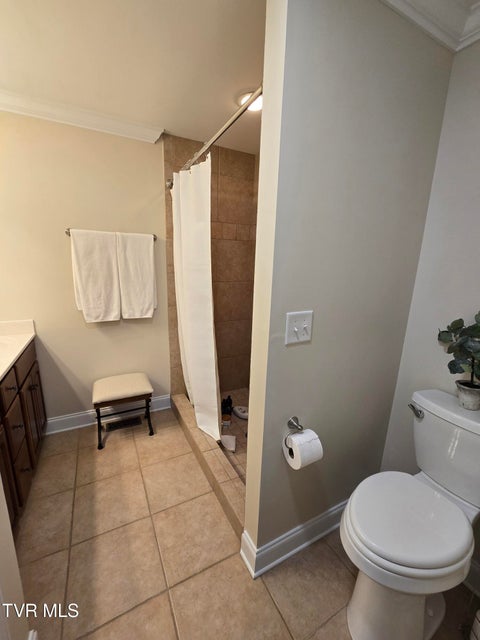 Photo #25: 404 Mountain View Road