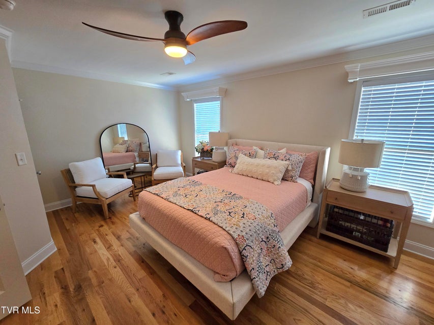 Photo #28: 404 Mountain View Road