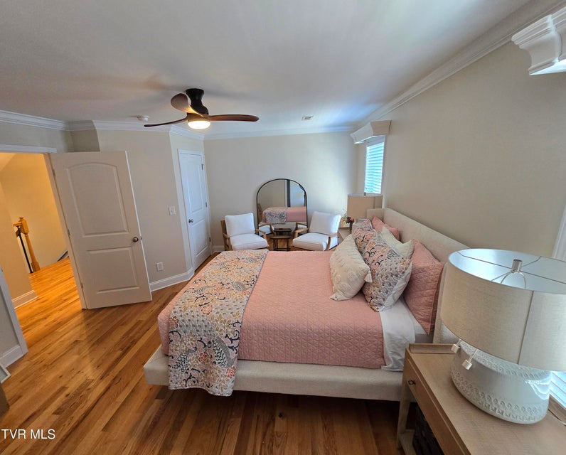 Photo #29: 404 Mountain View Road