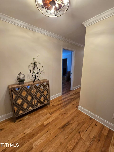 Photo #27: 404 Mountain View Road