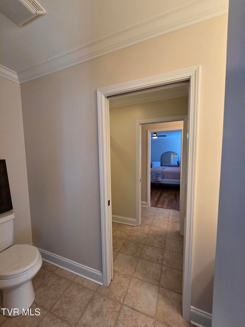 Photo #30: 404 Mountain View Road