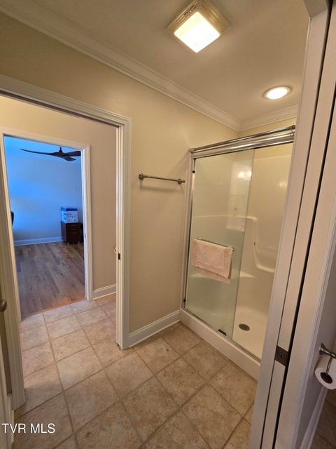 Photo #32: 404 Mountain View Road