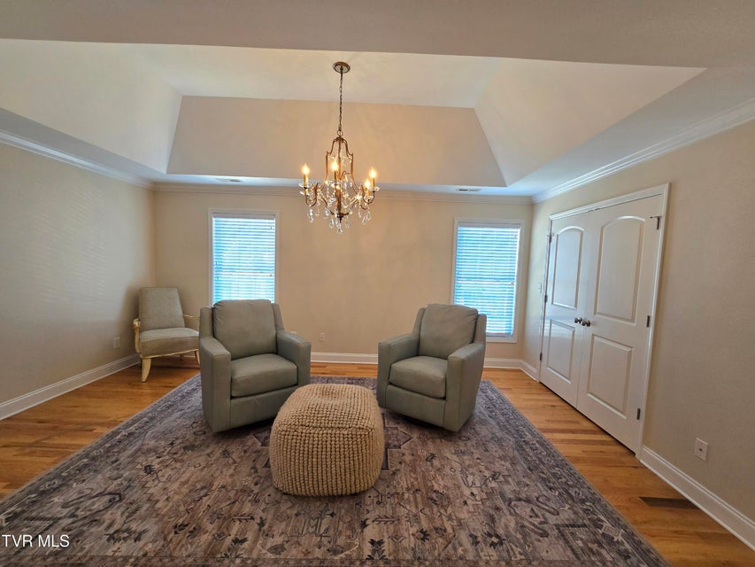 Photo #33: 404 Mountain View Road